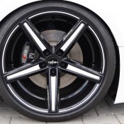 Senner Tuning Audi S5 A5 8 175x175 at Senner Tuning Audi S5 and A5 Sportback