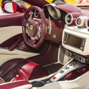 Tailor Made California T 1 175x175 Tailor Made California T 1 175x175 at Ferrari Unveils Tailor Made California T at PBC