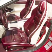 Tailor Made California T 2 175x175 Tailor Made California T 2 175x175 at Ferrari Unveils Tailor Made California T at PBC