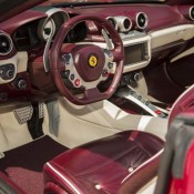 Tailor Made California T 3 175x175 at Ferrari Unveils Tailor Made California T at PBC