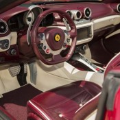 Tailor Made California T 3 175x175 Tailor Made California T 3 175x175 at Ferrari Unveils Tailor Made California T at PBC