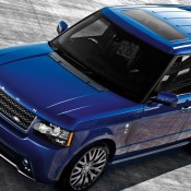 Third Gen Range Rover Kahn 1 175x175 Third Gen Range Rover Kahn 1 175x175 at Kahn RS Body Kit for Third Gen Range Rover