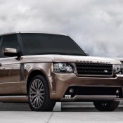 Third Gen Range Rover Kahn 2 175x175 Third Gen Range Rover Kahn 2 175x175 at Kahn RS Body Kit for Third Gen Range Rover