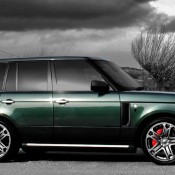 Third Gen Range Rover Kahn 3 175x175 Third Gen Range Rover Kahn 3 175x175 at Kahn RS Body Kit for Third Gen Range Rover