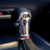 Vegas Yellow Audi TTS 11 175x175 at Gallery: Vegas Yellow Audi TTS Exclusive