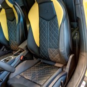 Vegas Yellow Audi TTS 8 175x175 at Gallery: Vegas Yellow Audi TTS Exclusive