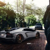 adv1 aventador grey 2 175x175 adv1 aventador grey 2 175x175 at Novitec Lamborghini Aventador on ADV1s Is Hella Cool
