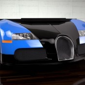bugatti desk 1 175x175 bugatti desk 1 175x175 at Lamborghini Sofa by Design Epicentrum
