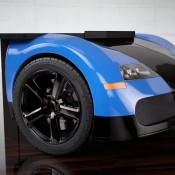 bugatti desk 2 175x175 bugatti desk 2 175x175 at Lamborghini Sofa by Design Epicentrum