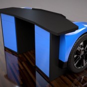 bugatti desk 3 175x175 bugatti desk 3 175x175 at Lamborghini Sofa by Design Epicentrum
