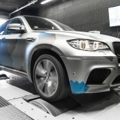 mcchip bmw x6m 1 175x175 mcchip bmw x6m 1 175x175 at 612 hp BMW X6M by Mcchip DKR