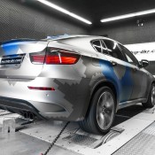 mcchip bmw x6m 2 175x175 mcchip bmw x6m 2 175x175 at 612 hp BMW X6M by Mcchip DKR