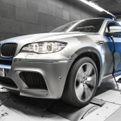 mcchip bmw x6m 3 175x175 mcchip bmw x6m 3 175x175 at 612 hp BMW X6M by Mcchip DKR