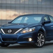 2016 Nissan Altima 1 175x175 at Official: 2016 Nissan Altima