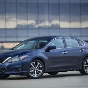 2016 Nissan Altima 3 175x175 at Official: 2016 Nissan Altima
