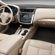 2016 Nissan Altima 7 175x175 at Official: 2016 Nissan Altima