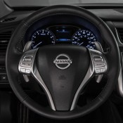 2016 Nissan Altima 9 175x175 at Official: 2016 Nissan Altima