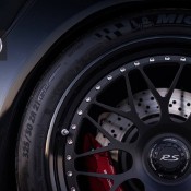 991 GT3 RS HRE 1 175x175 991 GT3 RS HRE 1 175x175 at Black Porsche 991 GT3 RS on HRE Wheels