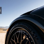 991 GT3 RS HRE 10 175x175 991 GT3 RS HRE 10 175x175 at Black Porsche 991 GT3 RS on HRE Wheels