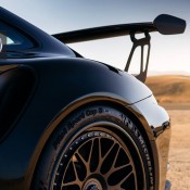 991 GT3 RS HRE 12 175x175 991 GT3 RS HRE 12 175x175 at Black Porsche 991 GT3 RS on HRE Wheels