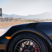 991 GT3 RS HRE 13 175x175 991 GT3 RS HRE 13 175x175 at Black Porsche 991 GT3 RS on HRE Wheels
