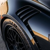 991 GT3 RS HRE 15 175x175 991 GT3 RS HRE 15 175x175 at Black Porsche 991 GT3 RS on HRE Wheels