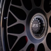 991 GT3 RS HRE 18 175x175 991 GT3 RS HRE 18 175x175 at Black Porsche 991 GT3 RS on HRE Wheels