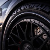 991 GT3 RS HRE 4 175x175 991 GT3 RS HRE 4 175x175 at Black Porsche 991 GT3 RS on HRE Wheels