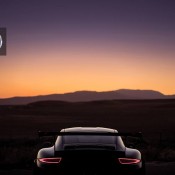 991 GT3 RS HRE 5 175x175 991 GT3 RS HRE 5 175x175 at Black Porsche 991 GT3 RS on HRE Wheels