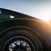 991 GT3 RS HRE 8 175x175 991 GT3 RS HRE 8 175x175 at Black Porsche 991 GT3 RS on HRE Wheels