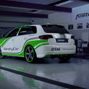 Audi RS3 Fostla 1 175x175 at Audi RS3 by Fostla and PP Performance