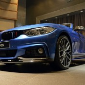 BMW 4 Series Convertible M 14 175x175 BMW 4 Series Convertible M 14 175x175 at Gallery: BMW 4 Series Convertible M Sport