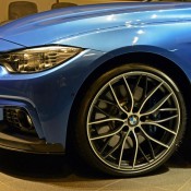 BMW 4 Series Convertible M 6 175x175 at Gallery: BMW 4 Series Convertible M Sport
