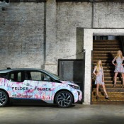 BMW i3 Florida Flamingo 7 175x175 BMW i3 Florida Flamingo 7 175x175 at Gallery: BMW i3 Florida Flamingo