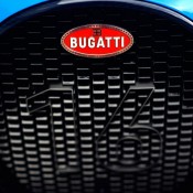 Bugatti Vision Gran Turismo IAA 13 175x175 at Gallery: Bugatti Vision Gran Turismo Show Car