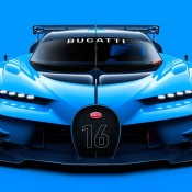 Bugatti Vision Gran Turismo IAA 6 175x175 at Gallery: Bugatti Vision Gran Turismo Show Car