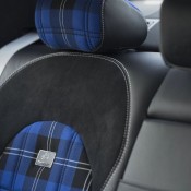 Carlsson Mercedes C63 AMG 8 175x175 at Carlsson Mercedes C63 AMG S “Rivage”