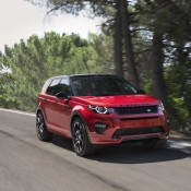 Discovery Sport HSE Dynamic Lux 1 175x175 at Official: Land Rover Discovery Sport Dynamic