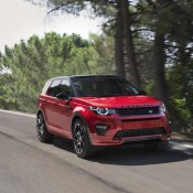Discovery Sport HSE Dynamic Lux 1 175x175 Discovery Sport HSE Dynamic Lux 1 175x175 at Official: Land Rover Discovery Sport Dynamic