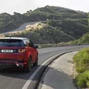 Discovery Sport HSE Dynamic Lux 2 175x175 at Official: Land Rover Discovery Sport Dynamic