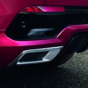 Discovery Sport HSE Dynamic Lux 3 175x175 Discovery Sport HSE Dynamic Lux 3 175x175 at Official: Land Rover Discovery Sport Dynamic