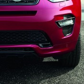 Discovery Sport HSE Dynamic Lux 4 175x175 Discovery Sport HSE Dynamic Lux 4 175x175 at Official: Land Rover Discovery Sport Dynamic