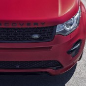 Discovery Sport HSE Dynamic Lux 5 175x175 Discovery Sport HSE Dynamic Lux 5 175x175 at Official: Land Rover Discovery Sport Dynamic