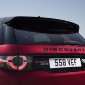 Discovery Sport HSE Dynamic Lux 6 175x175 at Official: Land Rover Discovery Sport Dynamic