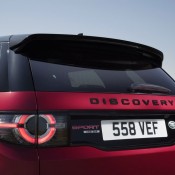 Discovery Sport HSE Dynamic Lux 6 175x175 Discovery Sport HSE Dynamic Lux 6 175x175 at Official: Land Rover Discovery Sport Dynamic