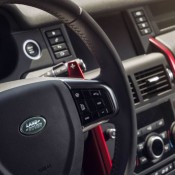 Discovery Sport HSE Dynamic Lux 7 175x175 Discovery Sport HSE Dynamic Lux 7 175x175 at Official: Land Rover Discovery Sport Dynamic