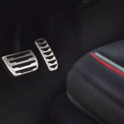 Discovery Sport HSE Dynamic Lux 8 175x175 Discovery Sport HSE Dynamic Lux 8 175x175 at Official: Land Rover Discovery Sport Dynamic