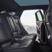 Discovery Sport HSE Dynamic Lux 9 175x175 Discovery Sport HSE Dynamic Lux 9 175x175 at Official: Land Rover Discovery Sport Dynamic