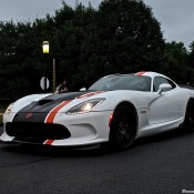 Dodge Viper Time Attack 1 175x175 at Gallery: Stunning Dodge Viper Time Attack 