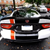 Dodge Viper Time Attack 10 175x175 Dodge Viper Time Attack 10 175x175 at Gallery: Stunning Dodge Viper Time Attack